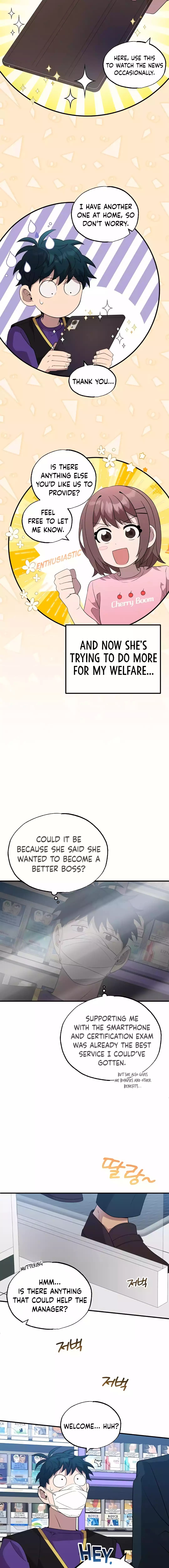 Page 3 of Chapter 38