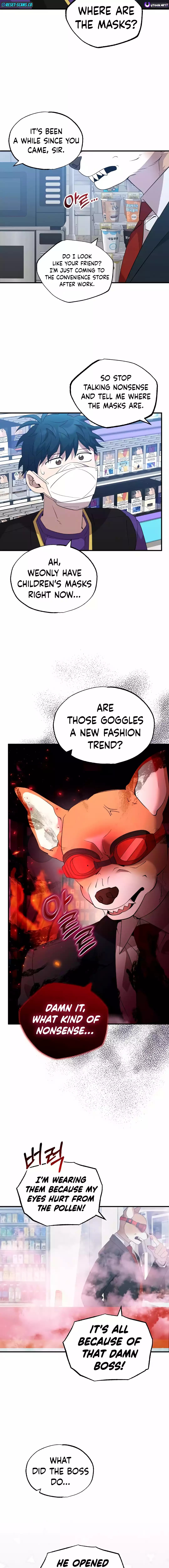 Page 4 of Chapter 38