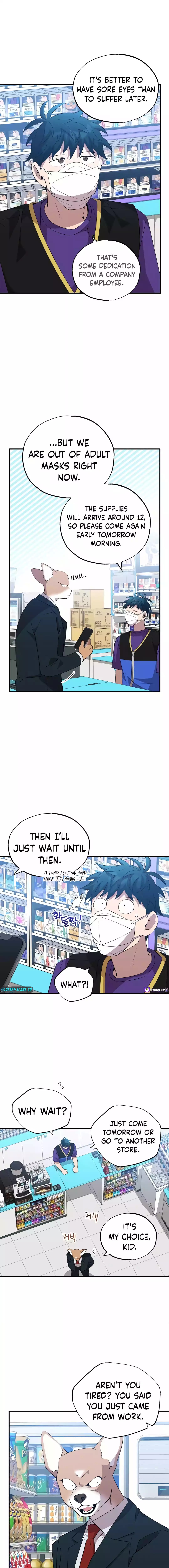 Page 6 of Chapter 38