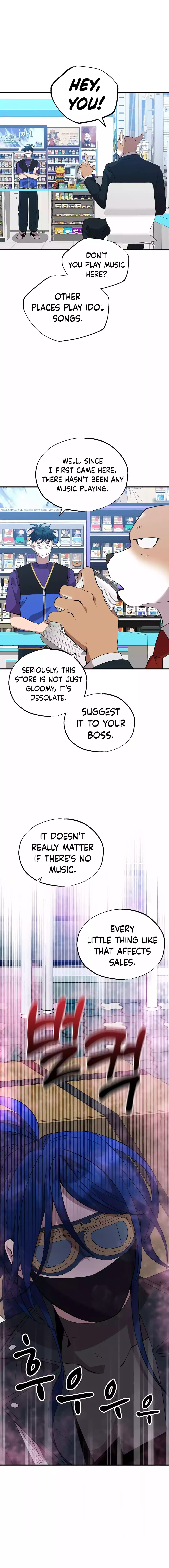 Page 8 of Chapter 38
