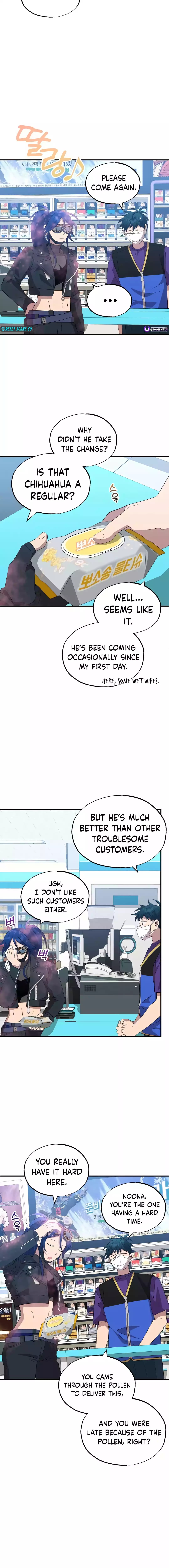 Page 13 of Chapter 38