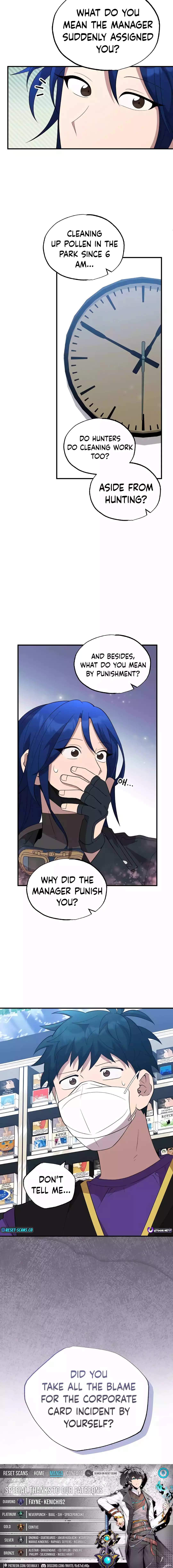 Page 15 of Chapter 38