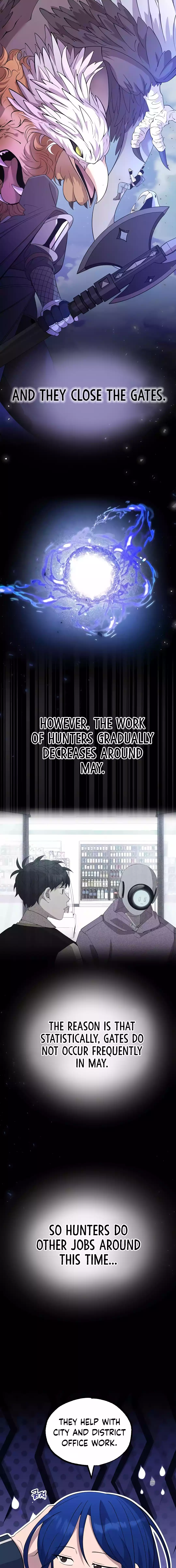 Page 2 of Chapter 39