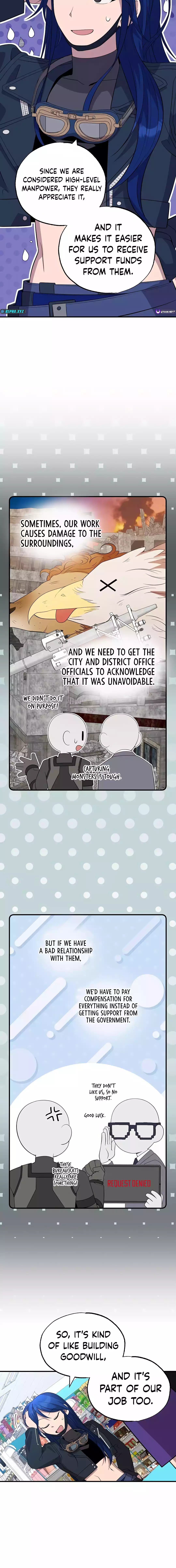 Page 3 of Chapter 39