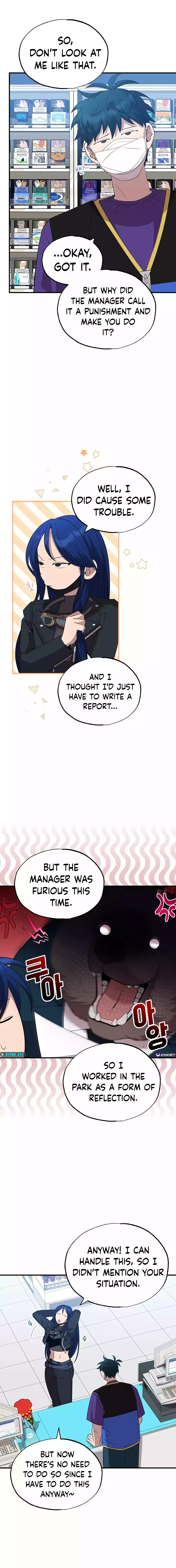 Page 4 of Chapter 39