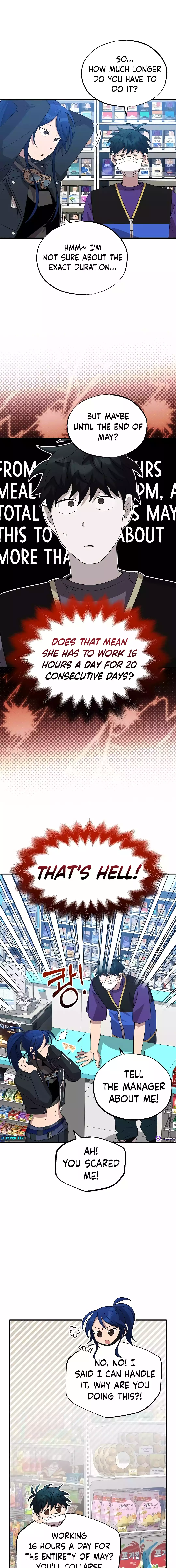 Page 5 of Chapter 39