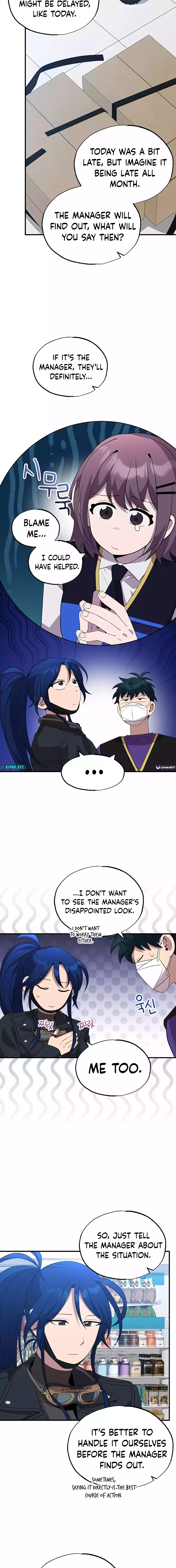 Page 7 of Chapter 39