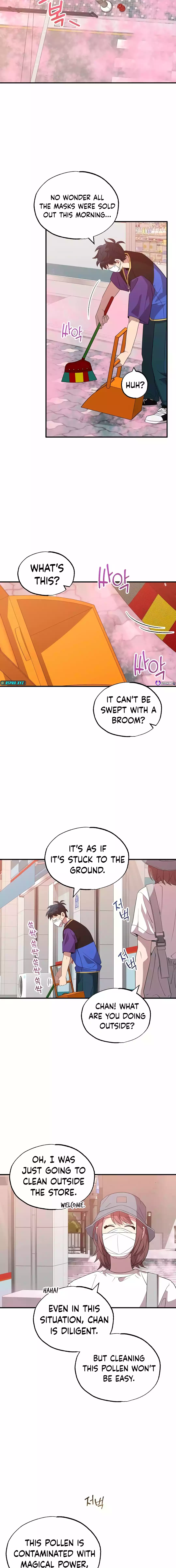 Page 11 of Chapter 39