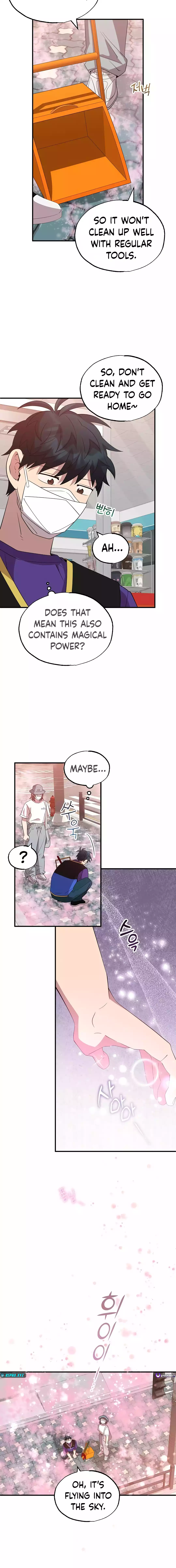Page 12 of Chapter 39