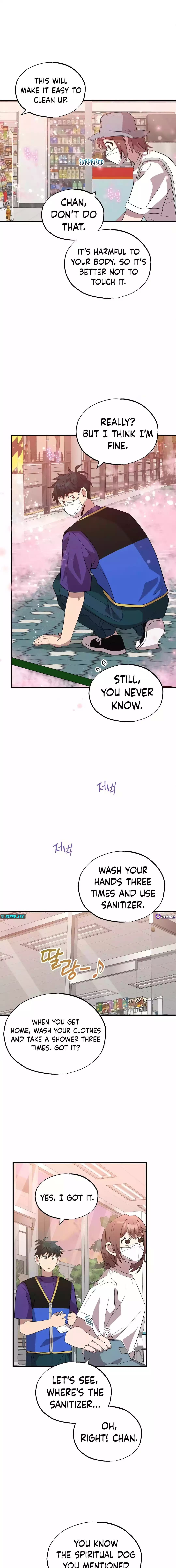 Page 13 of Chapter 39