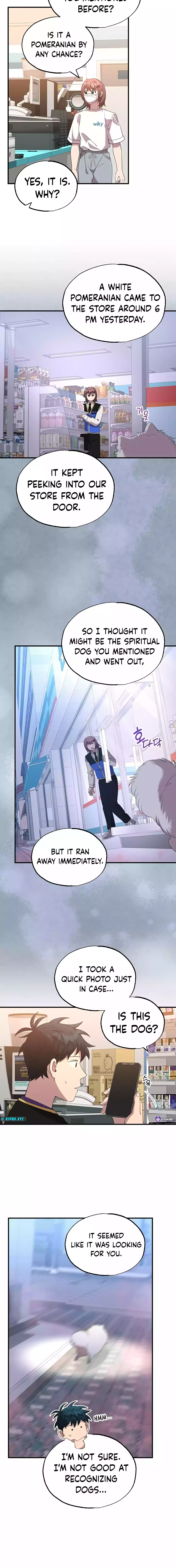 Page 14 of Chapter 39