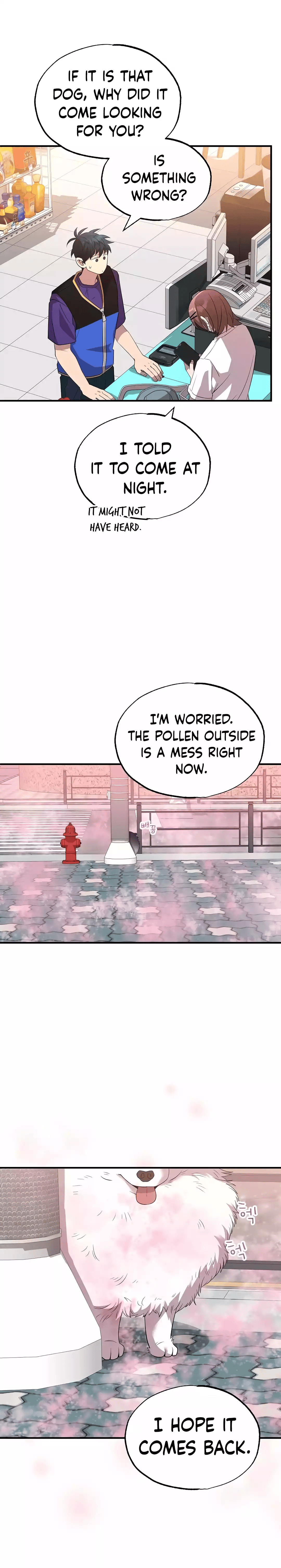 Page 15 of Chapter 39