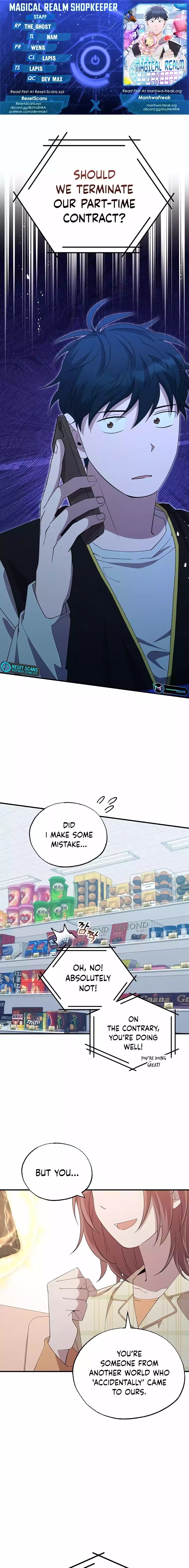 Page 1 of Chapter 4
