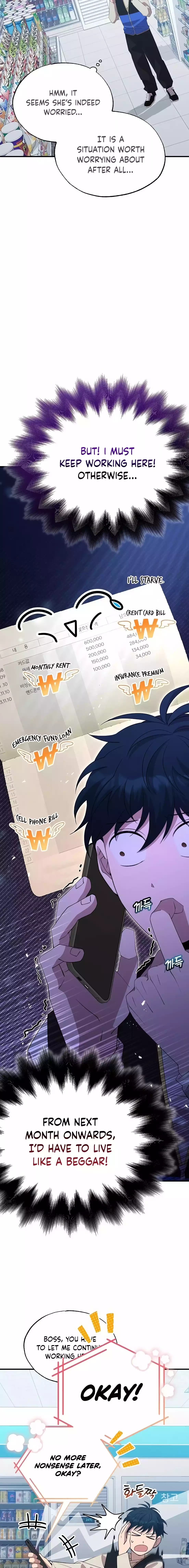 Page 3 of Chapter 4