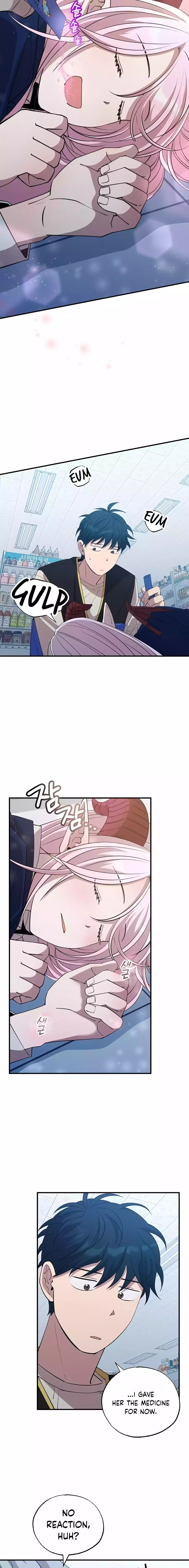 Page 5 of Chapter 4
