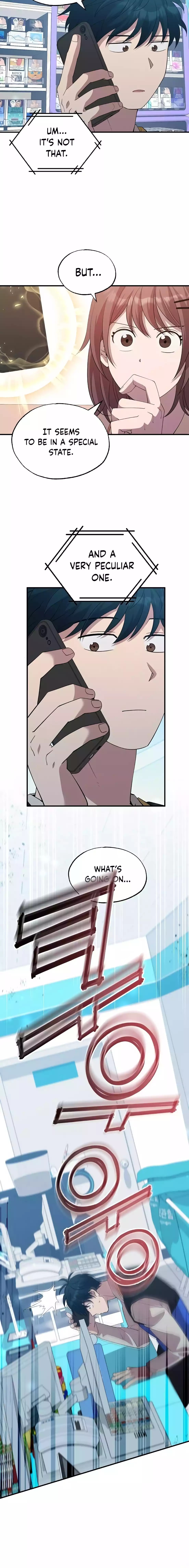 Page 8 of Chapter 4
