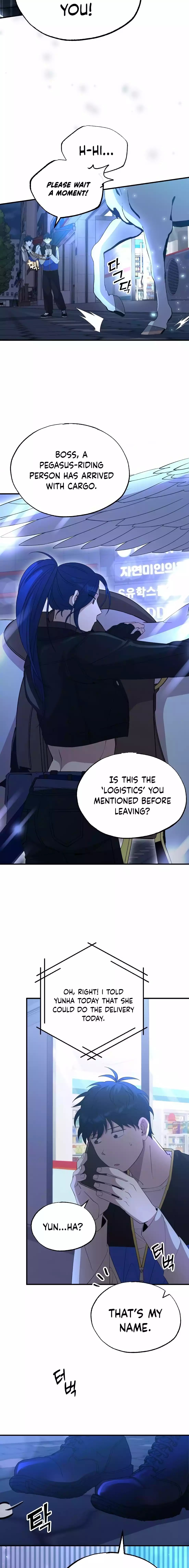Page 11 of Chapter 4
