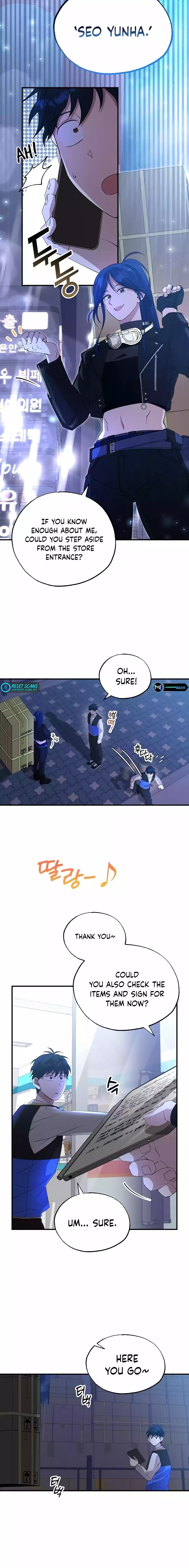 Page 12 of Chapter 4
