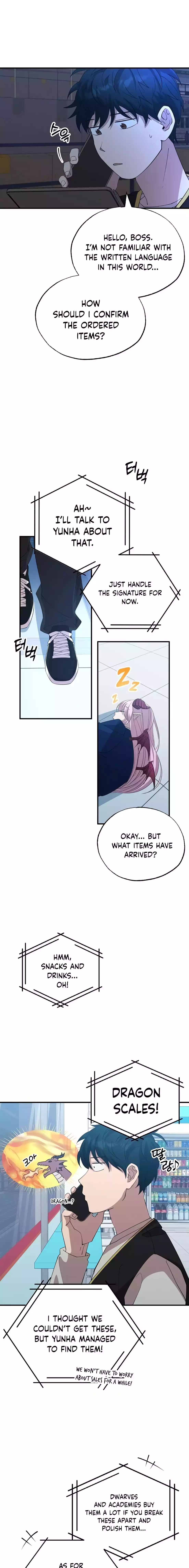 Page 13 of Chapter 4