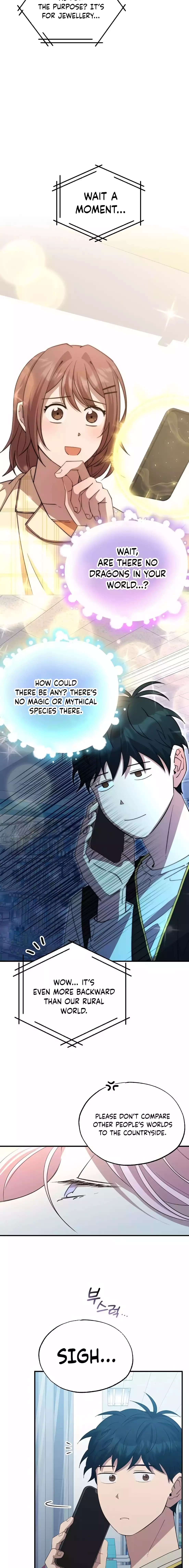 Page 14 of Chapter 4
