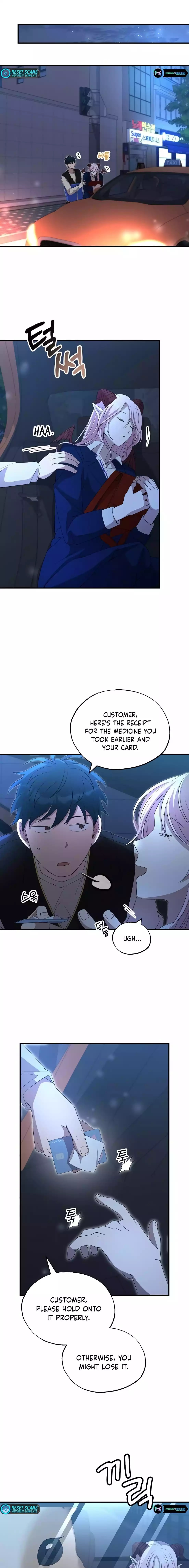 Page 16 of Chapter 4