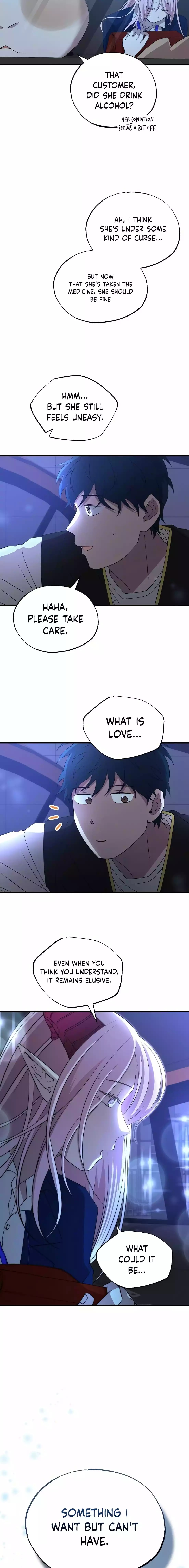 Page 17 of Chapter 4