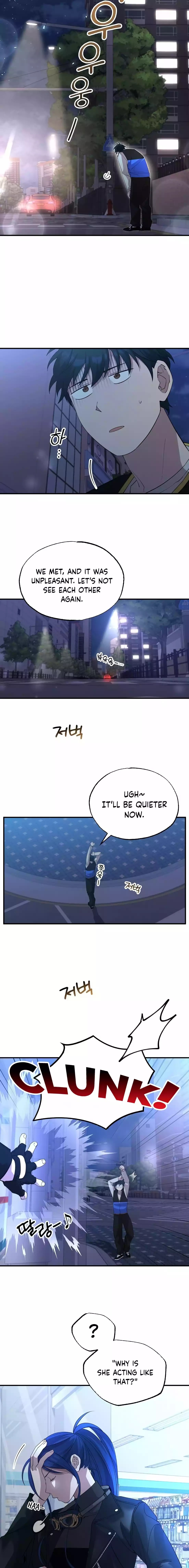 Page 19 of Chapter 4