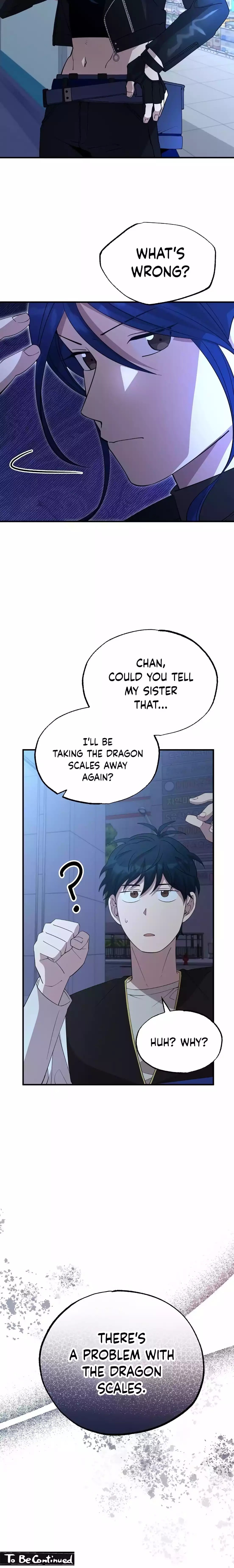 Page 20 of Chapter 4