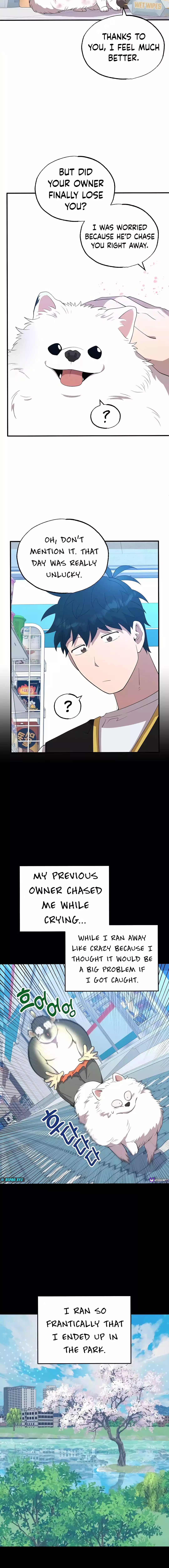 Page 5 of Chapter 40