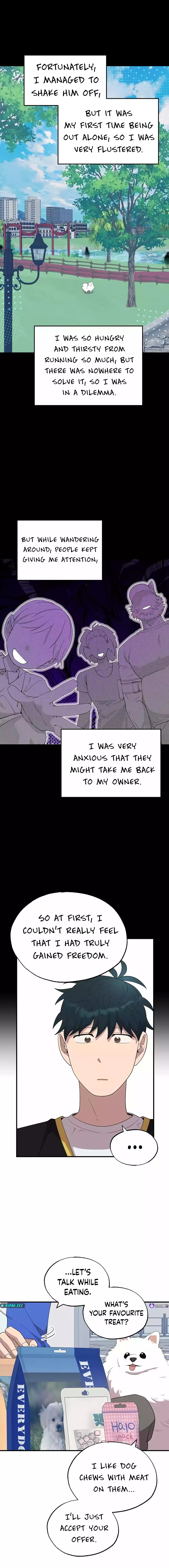 Page 6 of Chapter 40