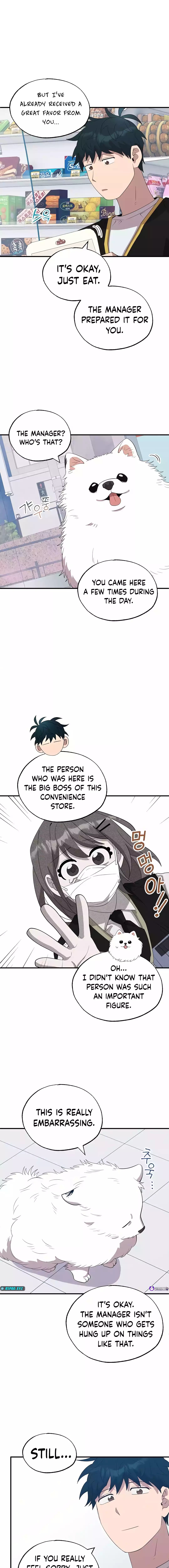 Page 7 of Chapter 40
