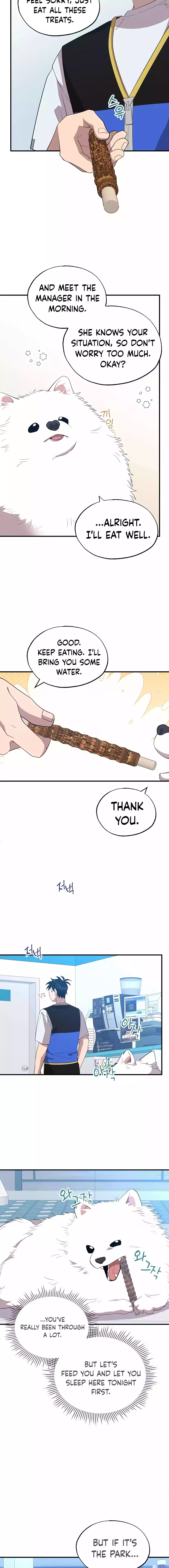 Page 8 of Chapter 40