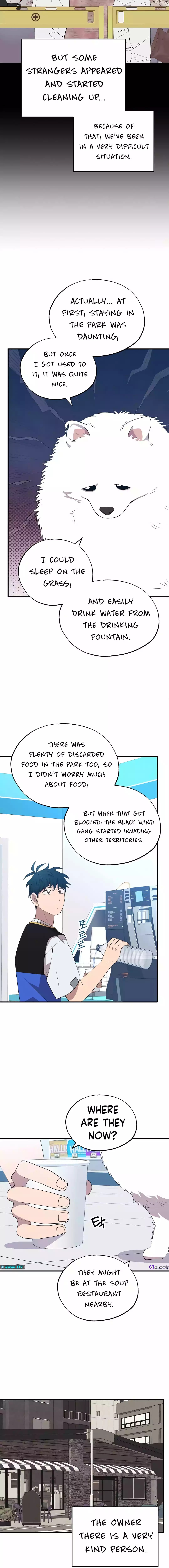 Page 10 of Chapter 40