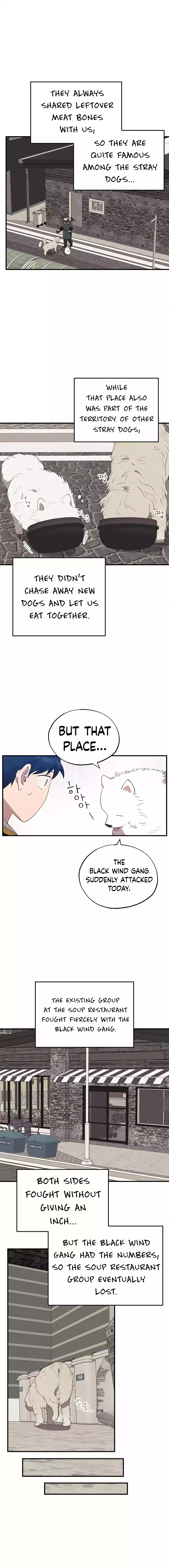Page 11 of Chapter 40