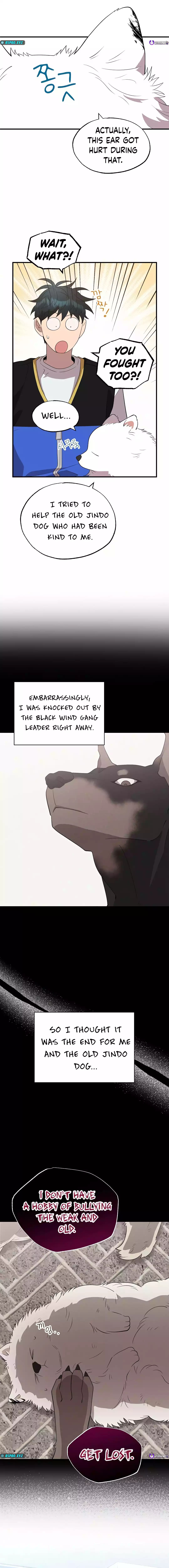 Page 12 of Chapter 40