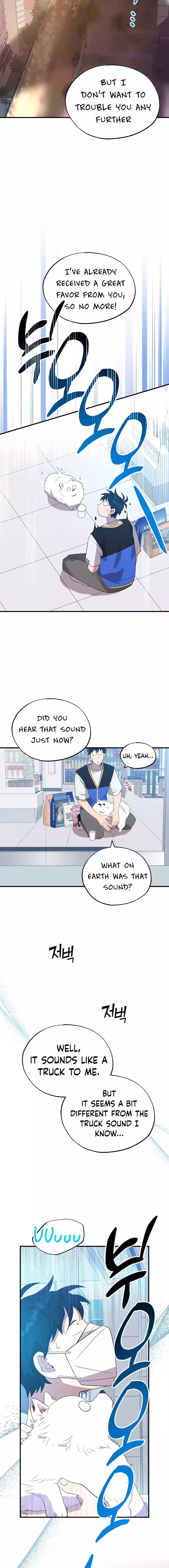 Page 14 of Chapter 40