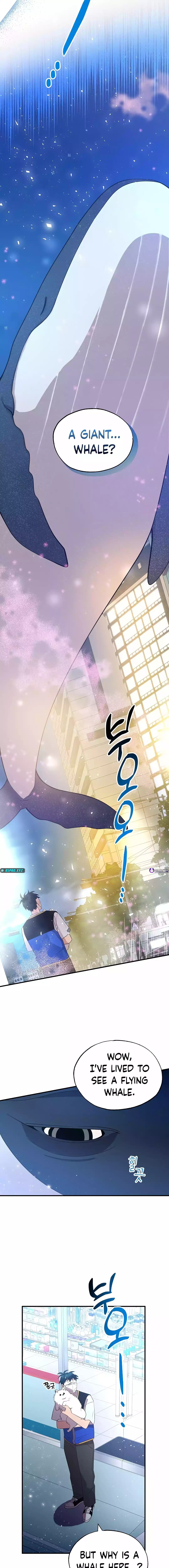 Page 15 of Chapter 40