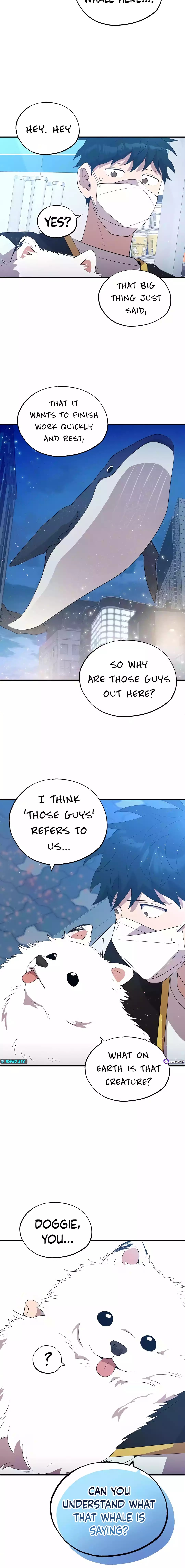 Page 16 of Chapter 40