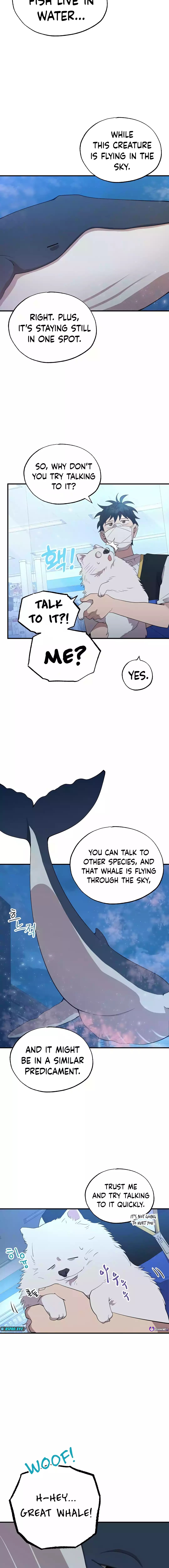 Page 2 of Chapter 41
