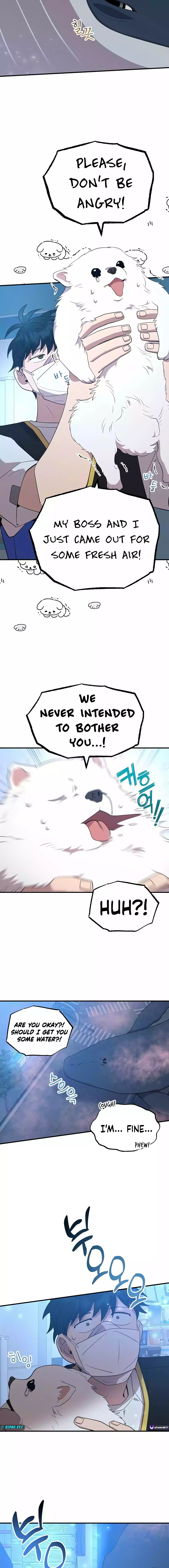 Page 3 of Chapter 41