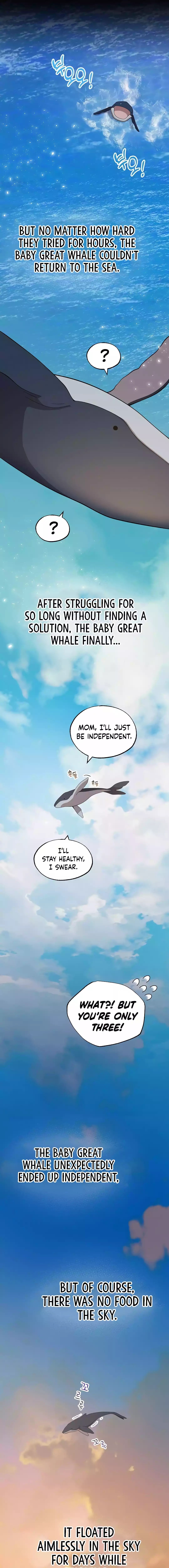 Page 6 of Chapter 41