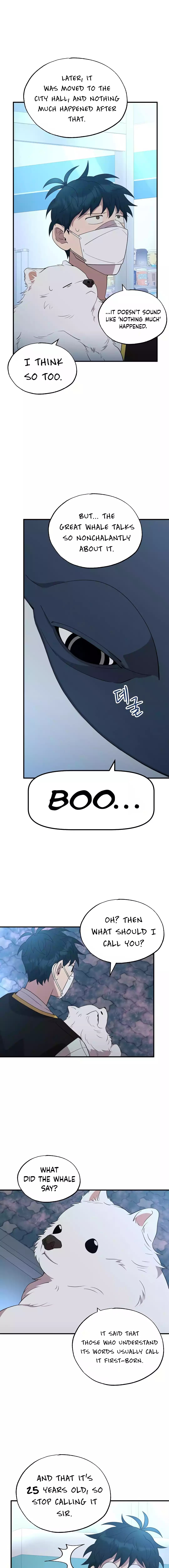 Page 8 of Chapter 41