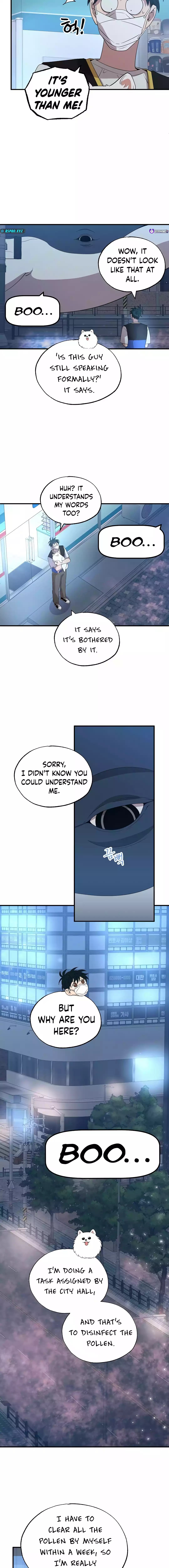 Page 9 of Chapter 41