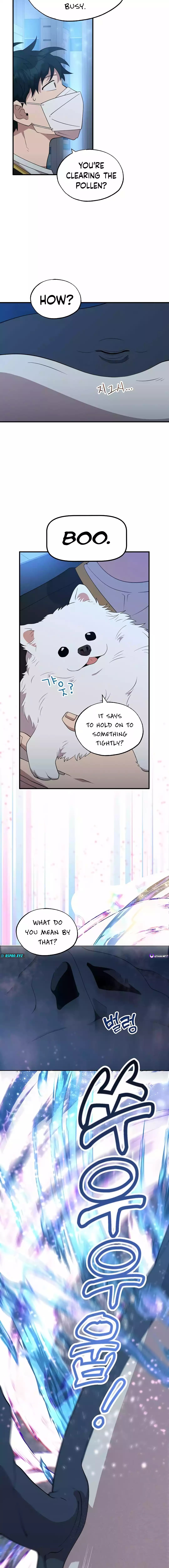 Page 10 of Chapter 41