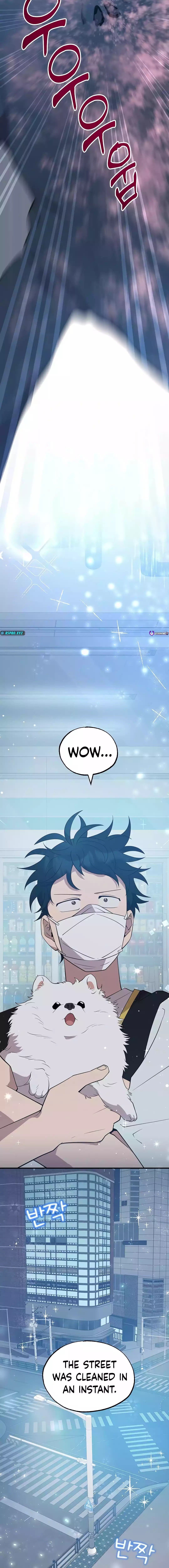 Page 12 of Chapter 41