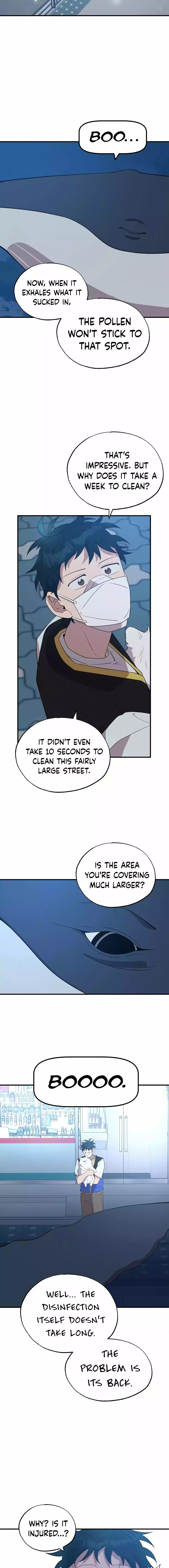 Page 13 of Chapter 41