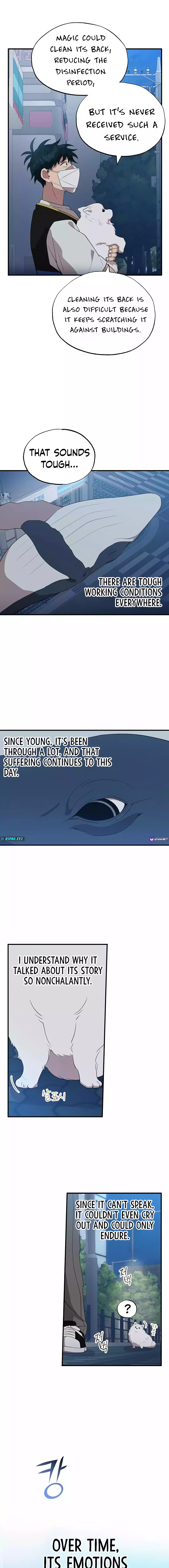 Page 15 of Chapter 41