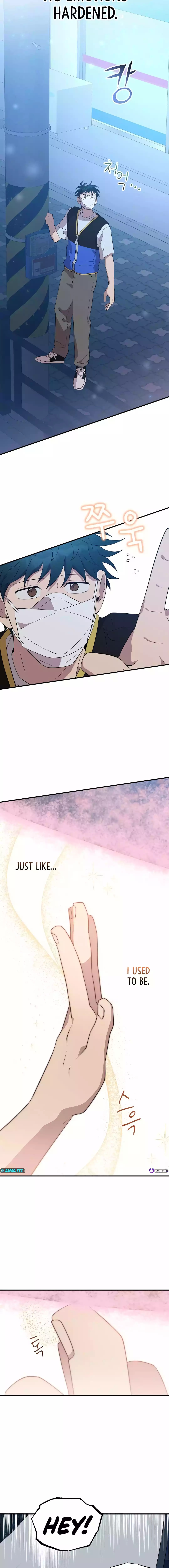 Page 16 of Chapter 41