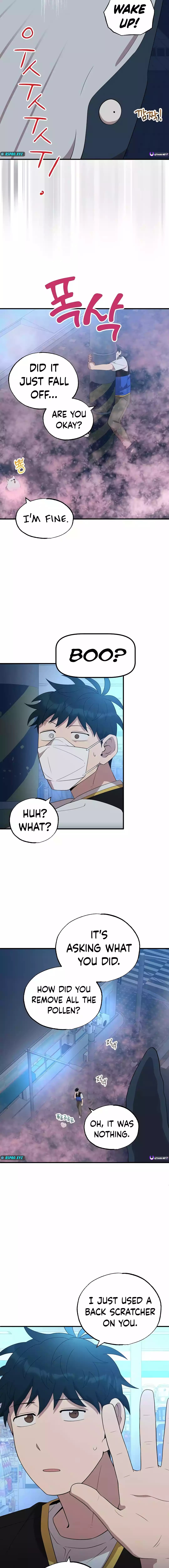 Page 17 of Chapter 41