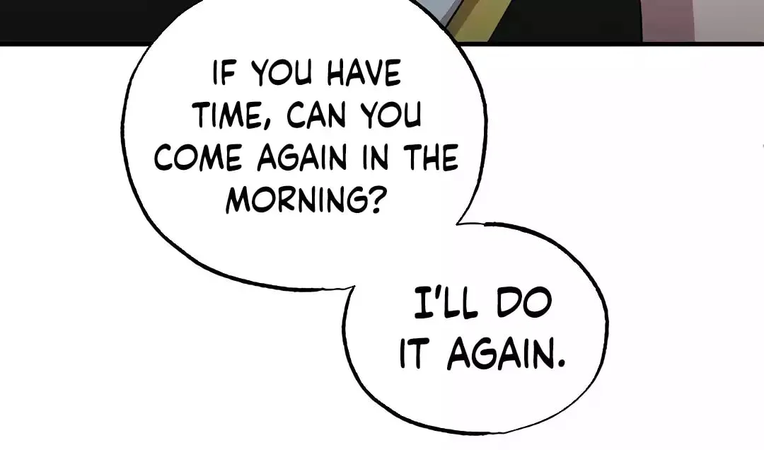 Page 18 of Chapter 41